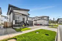 7118 FISHER DRIVE - thumbnail 3