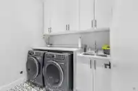7118 FISHER DRIVE - thumbnail 21