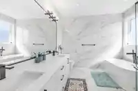 7118 FISHER DRIVE - thumbnail 26