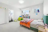 7118 FISHER DRIVE - thumbnail 27