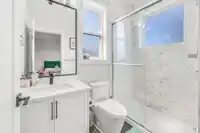 7118 FISHER DRIVE - thumbnail 28