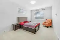 7118 FISHER DRIVE - thumbnail 29