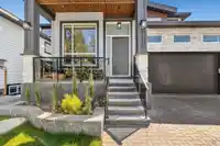 7118 FISHER DRIVE - thumbnail 4