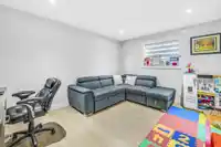7118 FISHER DRIVE - thumbnail 33