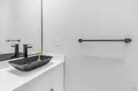 7118 FISHER DRIVE - thumbnail 34