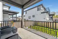 7118 FISHER DRIVE - thumbnail 35