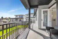 7118 FISHER DRIVE - thumbnail 36
