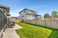 7118 FISHER DRIVE - thumbnail 37