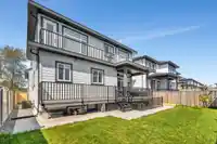 7118 FISHER DRIVE - thumbnail 38