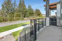 7118 FISHER DRIVE - thumbnail 5