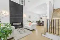 7118 FISHER DRIVE - thumbnail 7