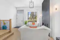 7118 FISHER DRIVE - thumbnail 9