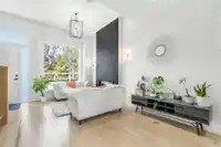7118 FISHER DRIVE - thumbnail 10