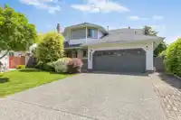 6092 185 STREET - thumbnail 2