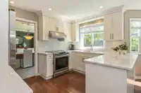6092 185 STREET - thumbnail 14