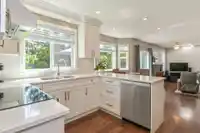 6092 185 STREET - thumbnail 15