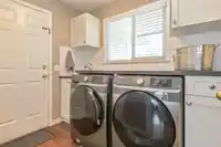 6092 185 STREET - thumbnail 17