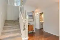 6092 185 STREET - thumbnail 18