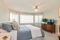6092 185 STREET - thumbnail 19