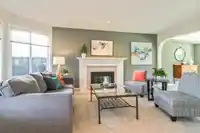 6092 185 STREET - thumbnail 3