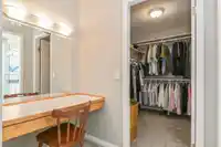 6092 185 STREET - thumbnail 22