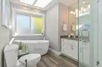 6092 185 STREET - thumbnail 23