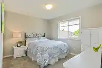 6092 185 STREET - thumbnail 24
