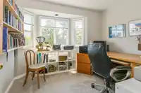 6092 185 STREET - thumbnail 26
