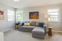 6092 185 STREET - thumbnail 27
