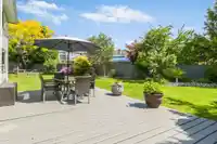 6092 185 STREET - thumbnail 29