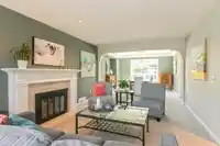 6092 185 STREET - thumbnail 4