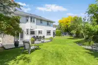 6092 185 STREET - thumbnail 31
