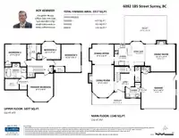 6092 185 STREET - thumbnail 33