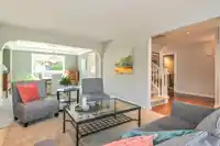 6092 185 STREET - thumbnail 5