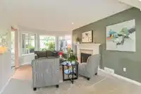 6092 185 STREET - thumbnail 6