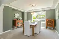 6092 185 STREET - thumbnail 7