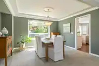 6092 185 STREET - thumbnail 8