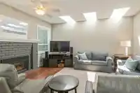 6092 185 STREET - thumbnail 10