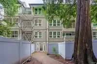 405 9688 148 STREET - thumbnail 15