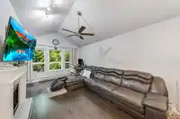 405 9688 148 STREET - thumbnail 3