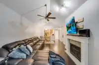 405 9688 148 STREET - thumbnail 5