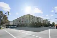 503 13728 108 AVENUE - thumbnail 1