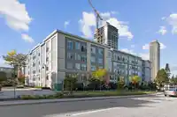 503 13728 108 AVENUE - thumbnail 2