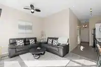 503 13728 108 AVENUE - thumbnail 11