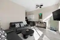 503 13728 108 AVENUE - thumbnail 12