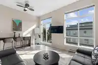 503 13728 108 AVENUE - thumbnail 13