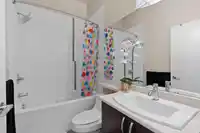 503 13728 108 AVENUE - thumbnail 16