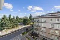 503 13728 108 AVENUE - thumbnail 18