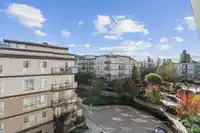 503 13728 108 AVENUE - thumbnail 19