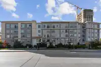 503 13728 108 AVENUE - thumbnail 3